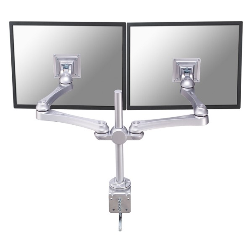 Neomounts FPMA-D930D Monitor Arm