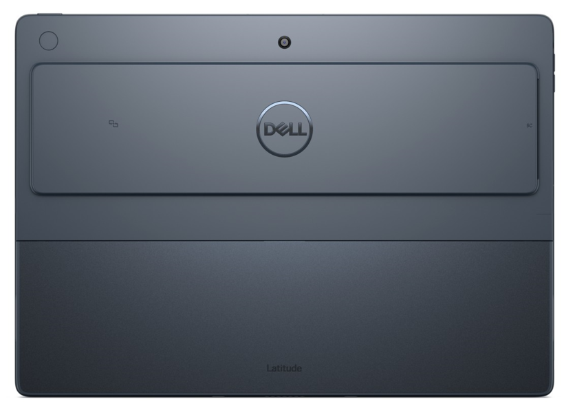 Dell Latitude 7350 U7 16/512GB Tablet