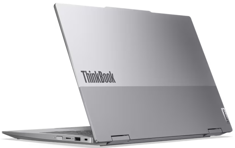 Lenovo TB 14 2-in-1 G4 IML U7 16/512GB