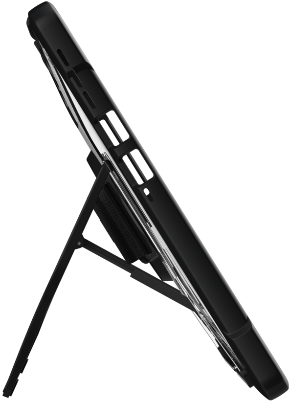 UAG Plasma Surface Pro 13" Case