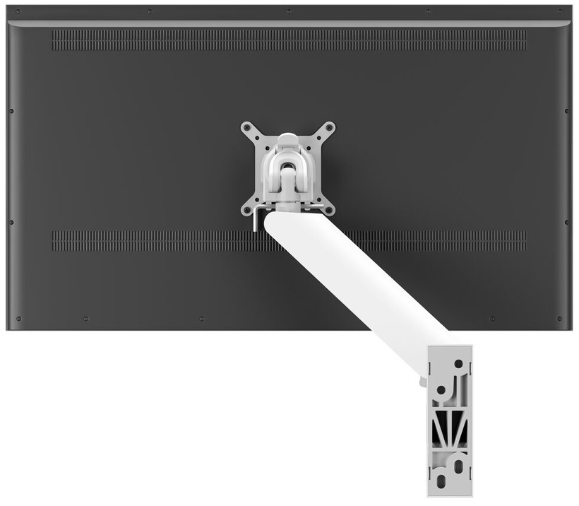 Vogel's MOMO + 4126 Wall Mount