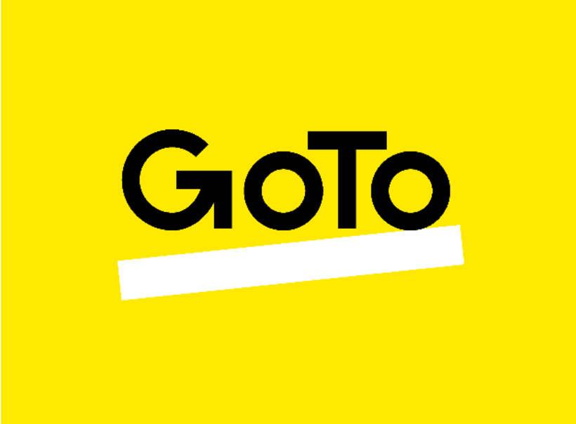 GoTo Meeting Business, 1-19 Named User, 1 Year Subscription