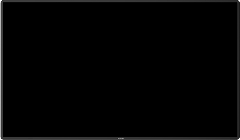 AG Neovo TTN-5501 Surveillance Display