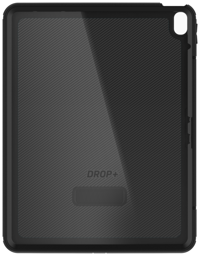OtterBox Defender iPad Air 13 M3/M2