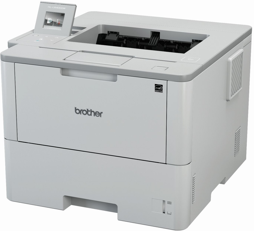 Brother HL-L6400DW Drucker