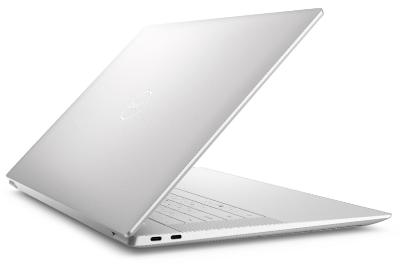 Dell XPS 9640 U7 16/512 GB