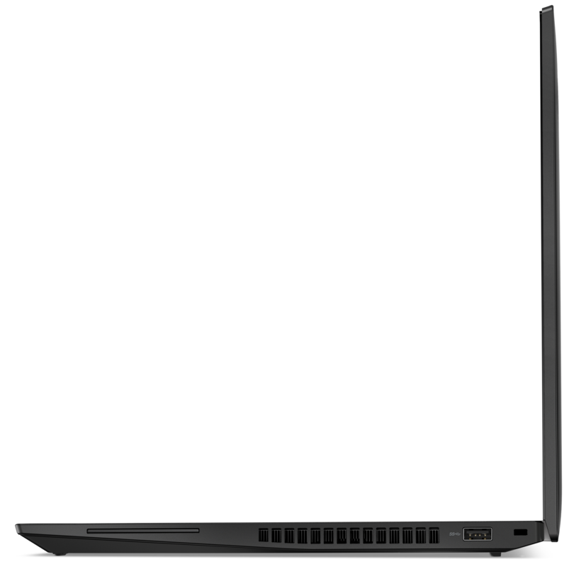Lenovo ThinkPad P16s G2 i7 16GB/1TB
