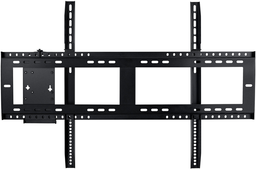 Optoma OWMFP01 Wall Mount