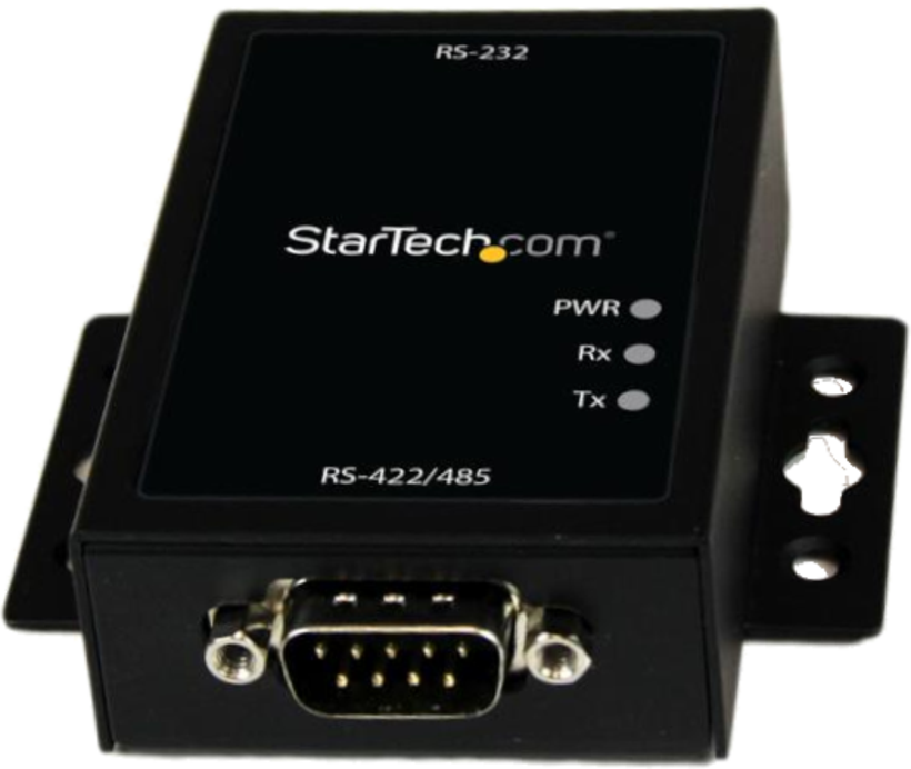 StarTech RS-232 to RS-422/485 Converter