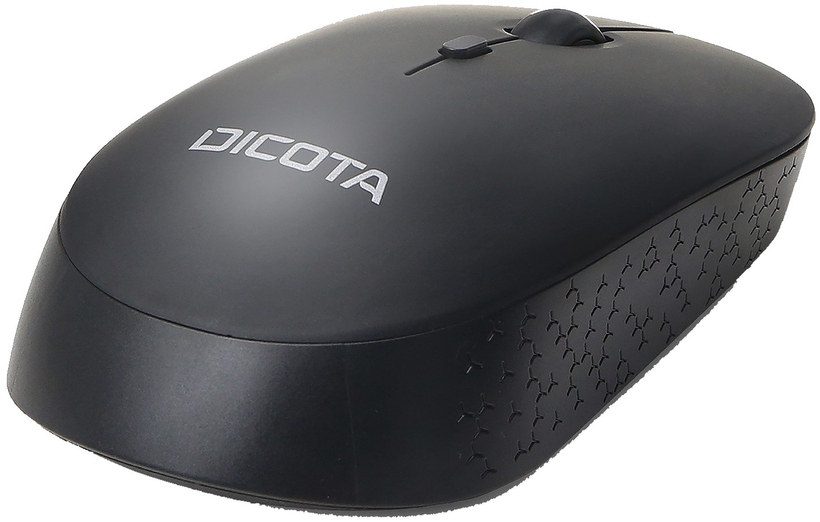 DICOTA Silent V2 Wireless Mouse