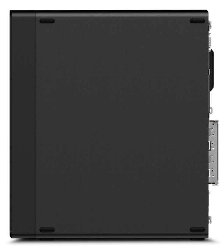 Lenovo TS P340 SFF i7 P1000 16/512GB