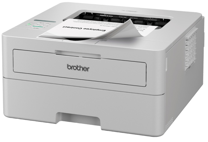 Brother HL-L2865DW Printer