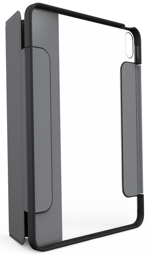 OtterBox Sym. iPad Air 11 M3/M2/5th/4th