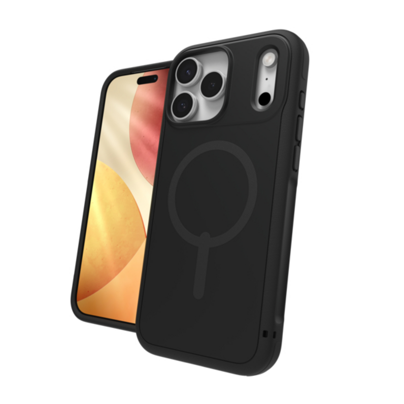 ZAGG Sedona Snap iP17 Pro Max Case