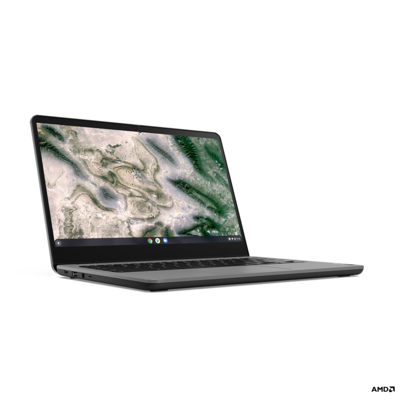 Chromebook Lenovo 14e G2 4/32 GB