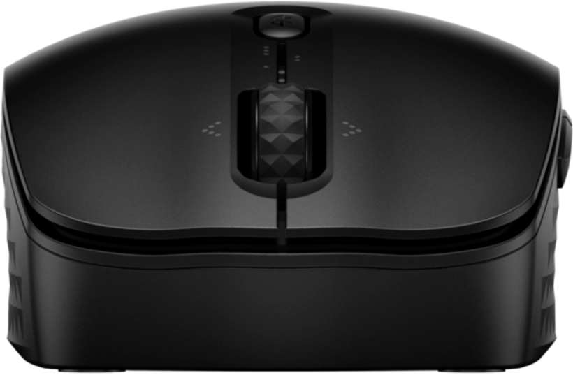 HP 425 Programmable Bluetooth Mouse