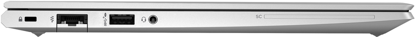HP EliteBook 630 G9 i7 16/512 GB SV