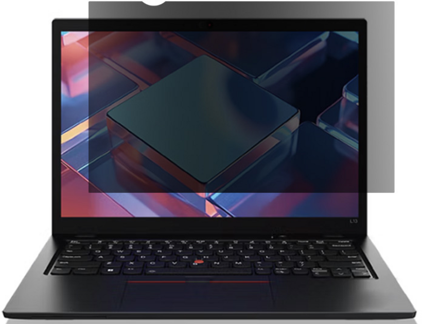 ARTICONA L13 Gen3/5 13.3" Privacy Filter