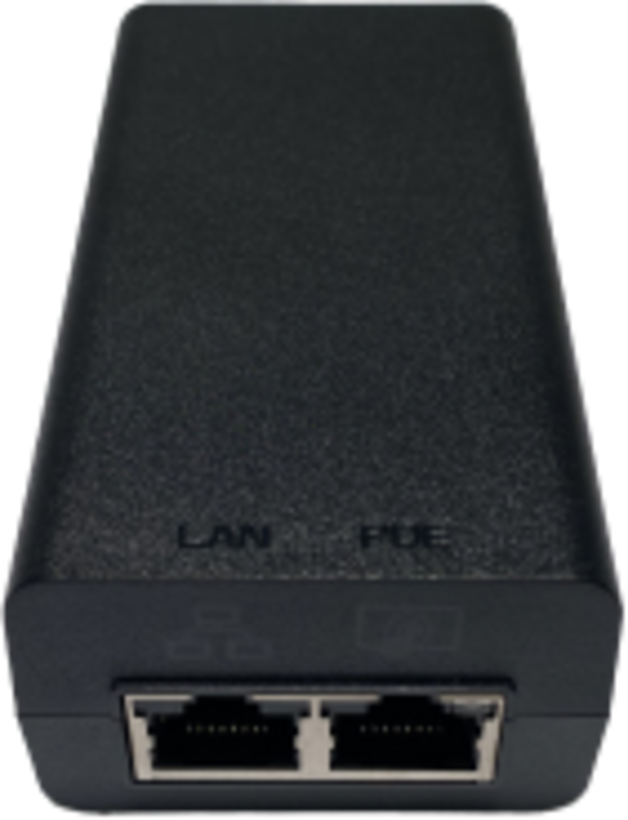Jabra PoE Injector Kit
