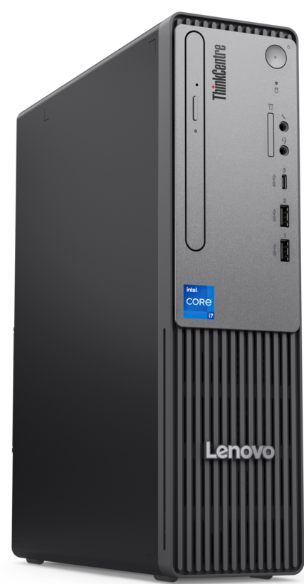 Lenovo TC neo 50s G5 i5 16/512 GB