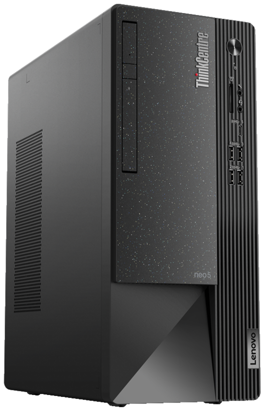 Lenovo TC neo 50t G4 i5 8/256GB
