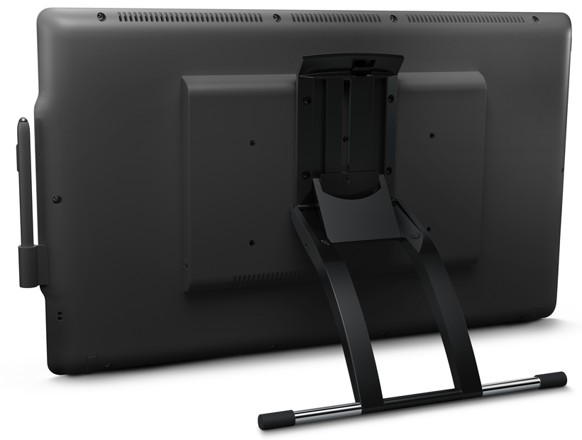 Wacom DTH-2452 Signature Pad