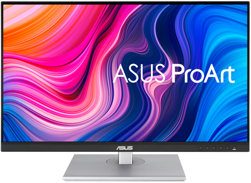 ASUS ProArt PA279CV Monitor