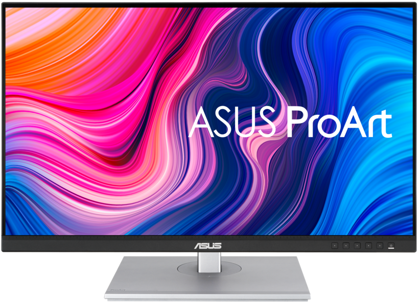 Monitor Asus ProArt PA279CV