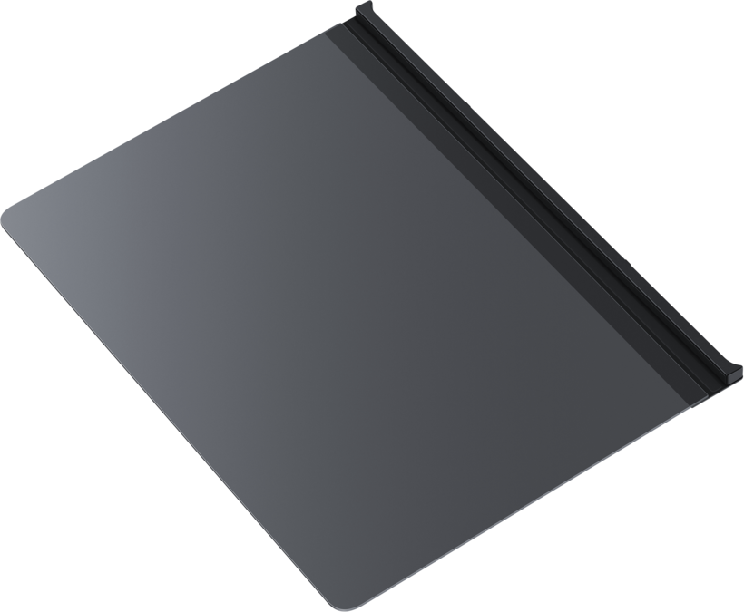 Samsung Galaxy Tab S10+/S9+ Blickschutz