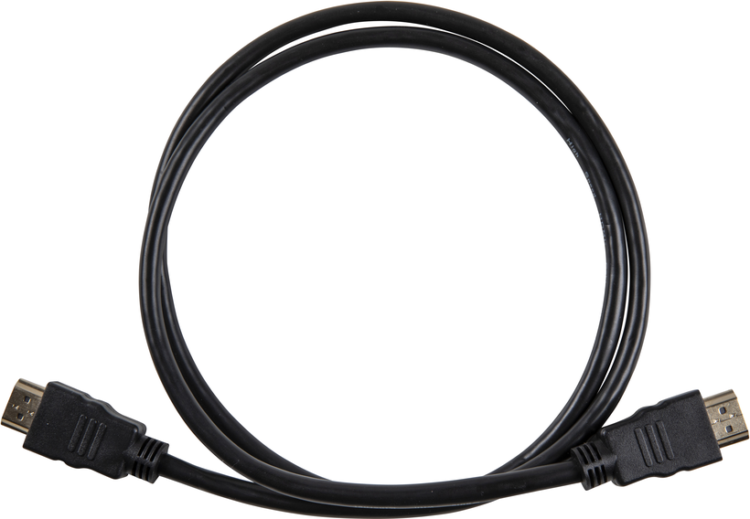 ARTICONA HDMI Kabel 3 m