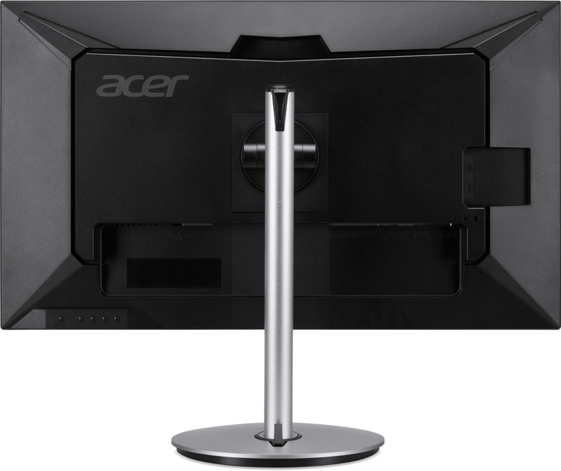 Monitor Acer CB322QKsemipruzx