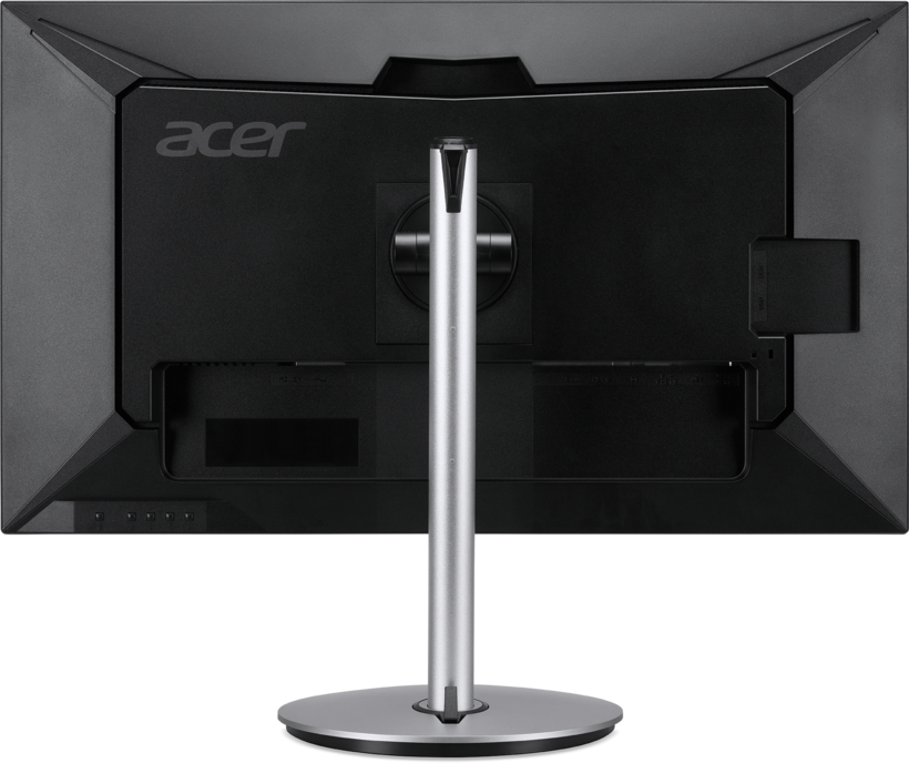 Écran Acer CB322QKsemipruzx