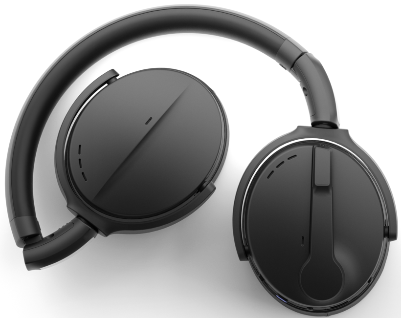 EPOS ADAPT 560 II Headset (1001160) kaufen