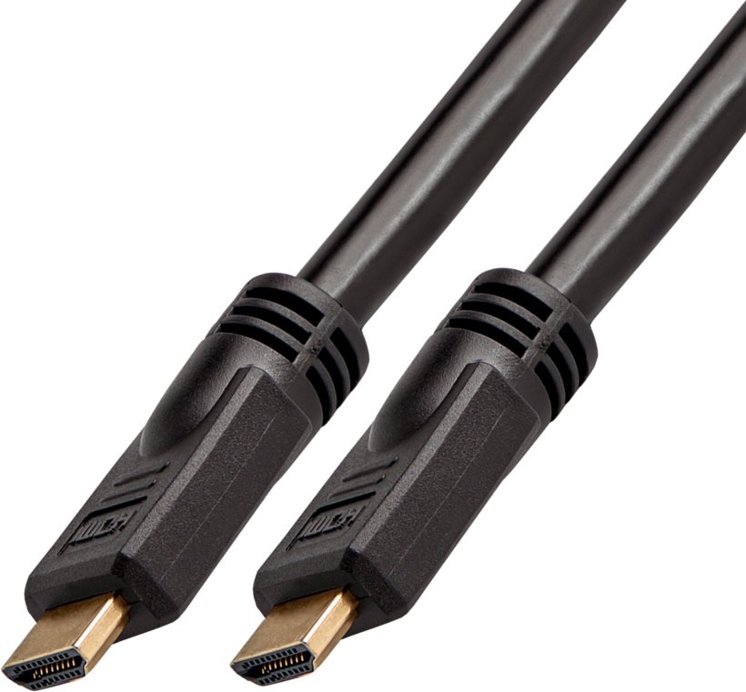 StarTech HDMI Kabel 10 m