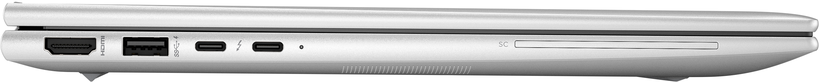 HP EliteBook 840 G10 i5 8/256 GB