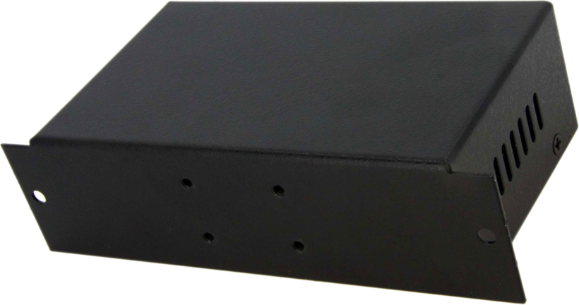 StarTech USB Hub 2.0 Industrie 7-Port