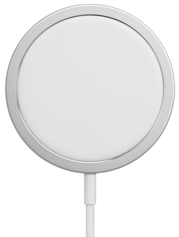 Apple MagSafe Ladestation