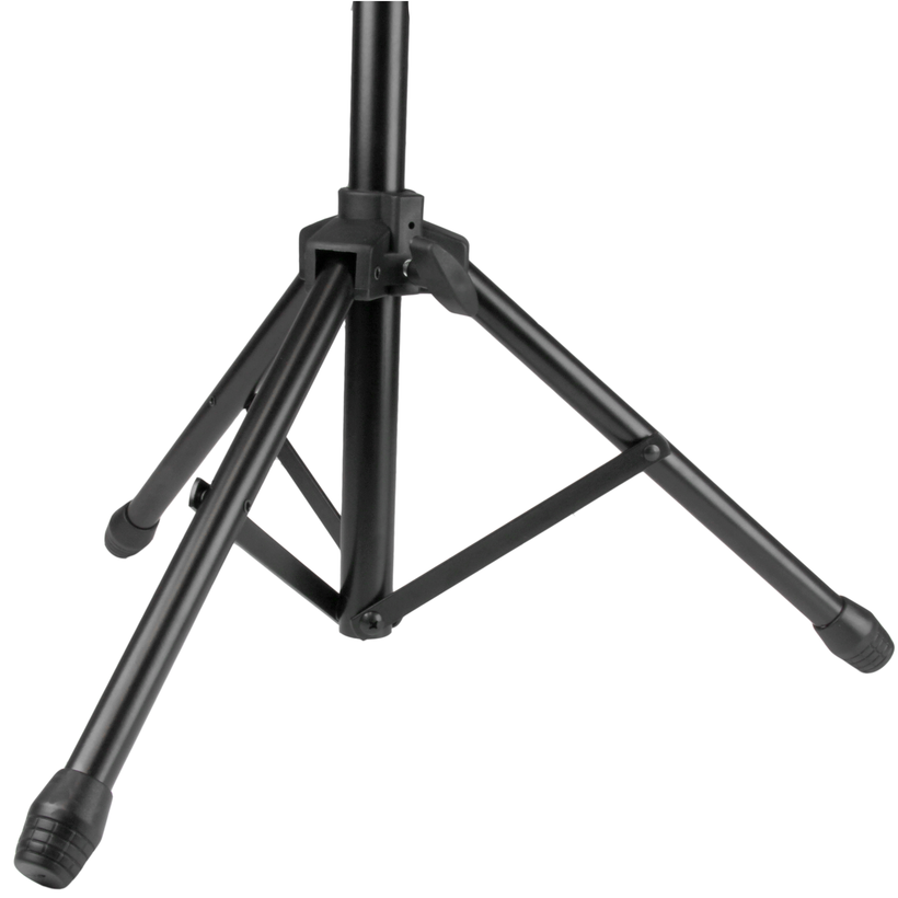 Trípode tablet StarTech ajustable