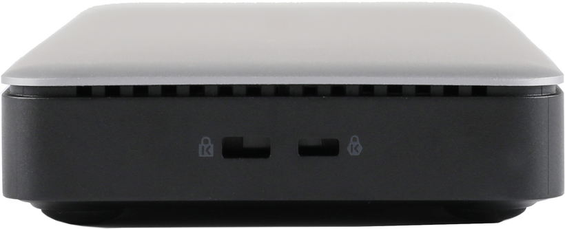 ARTICONA 8K/3x4K Thunderbolt 4 Docking