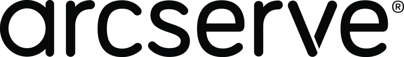 Arcserve UDP 10.x Advanced Edition - Socket - 1 Year Subscription