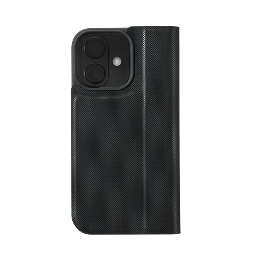 Etui Hama Daily Protect iPhone 15