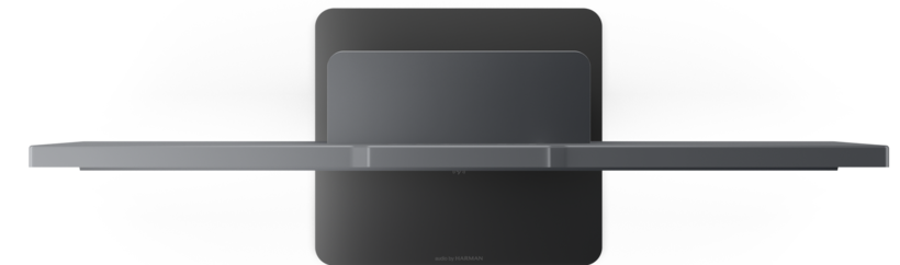 Lenovo TC neo 50a 27 G5 i7 16/512 GB AiO