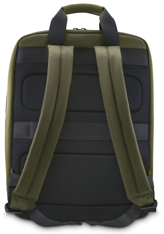 Sac à dos Hama Ultra Lightweight 16.2