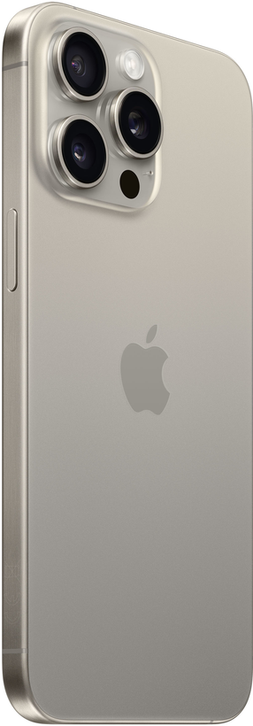 Apple iPhone 15 Pro Max 1 TB prírodní
