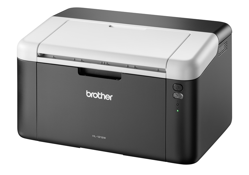 Brother HL-1212W Printer