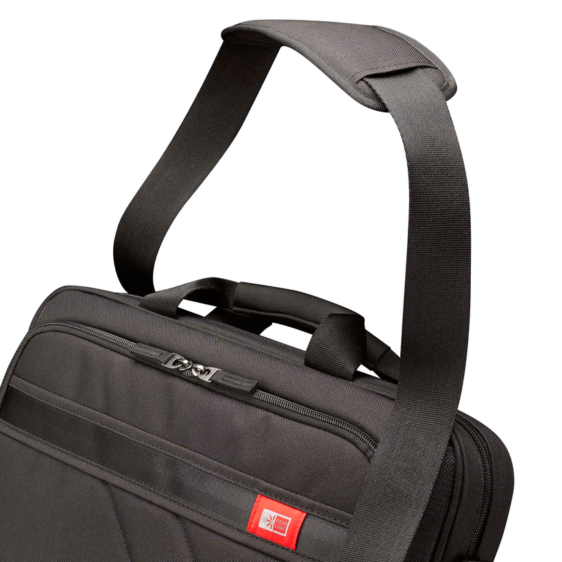 Case Logic DLC115 15" Tasche