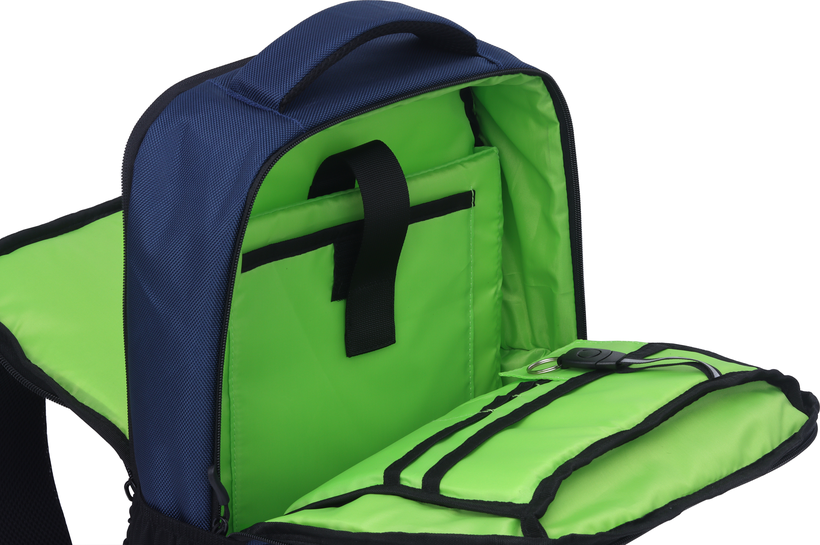 Plecak ARTICONA GRS Versatile 15.6
