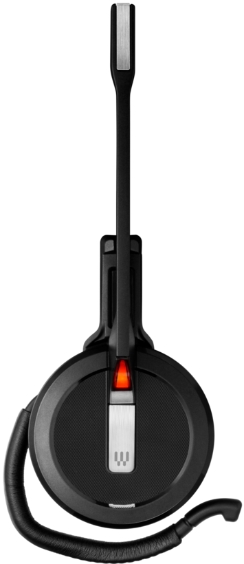 EPOS IMPACT SDW 5013 Headset