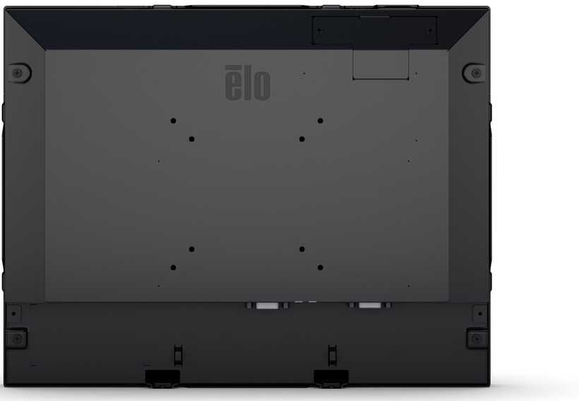 Display Elo 1590L Open Frame Touch