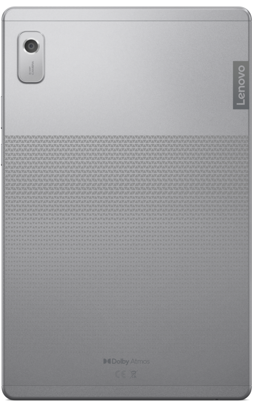 Lenovo Tab M9 G1 4/64GB